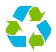 recycle symbol