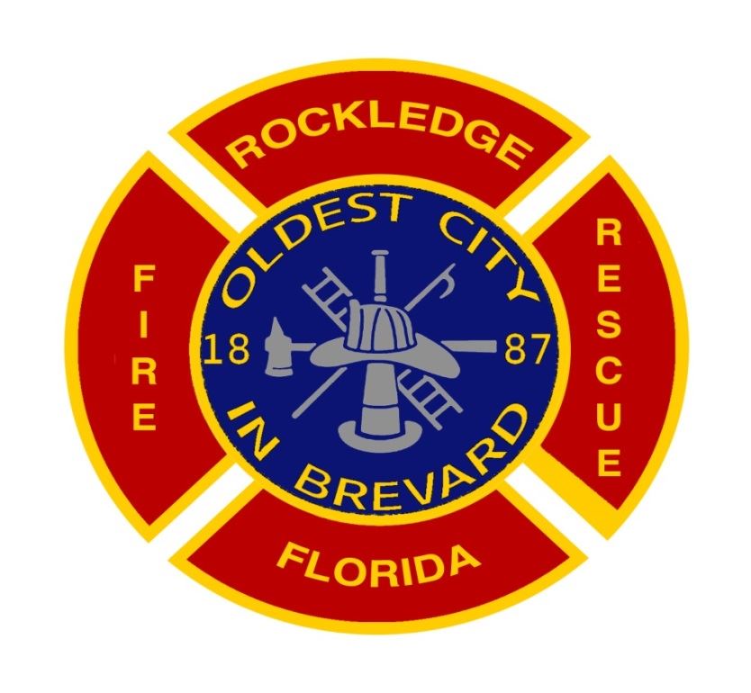 RFD Logo