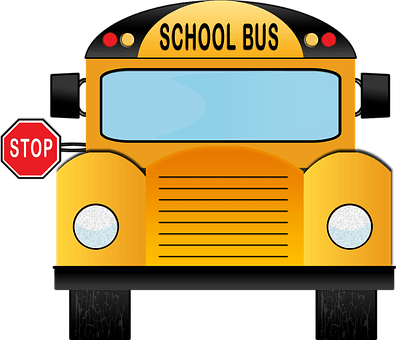 school-bus-1563493__340