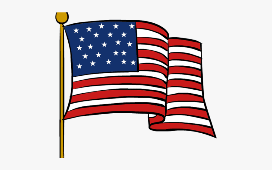 American Flag