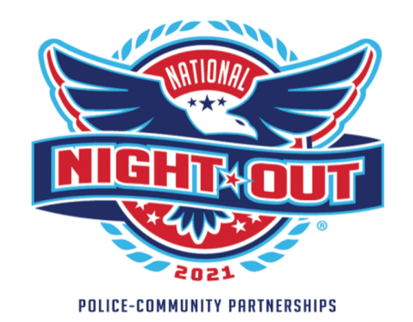 NNO 2021