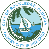 City of Rockledge
