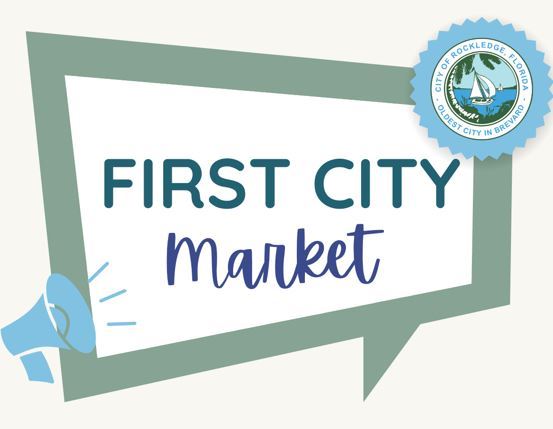 First City Market Website Graphic