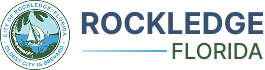 Rockledge Florida Homepage
