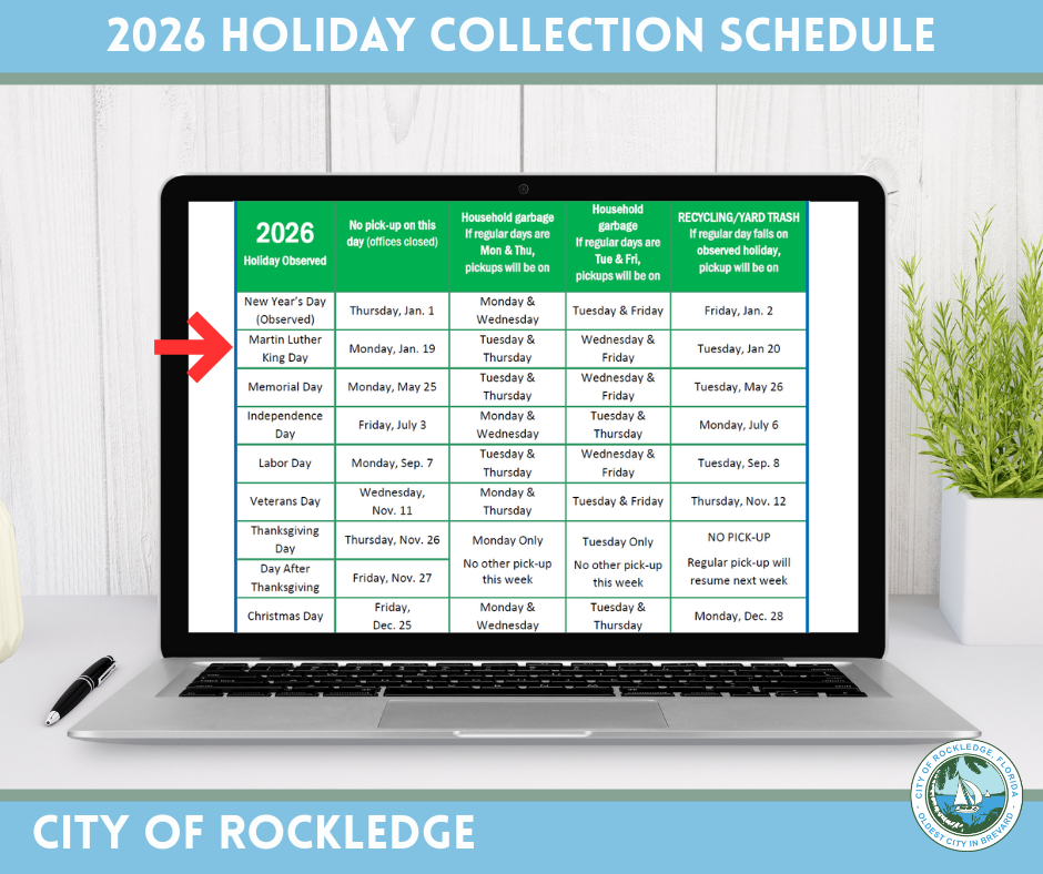 2026 Holiday Collection Schedule Graphic (1)