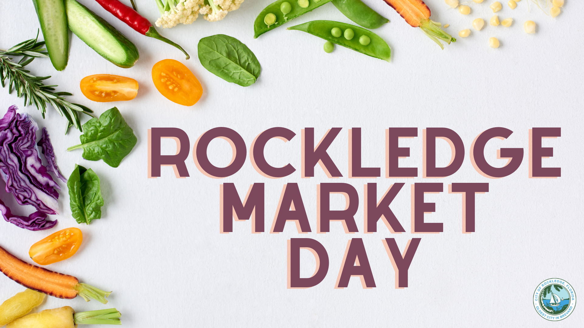 Rockledge market day (2)